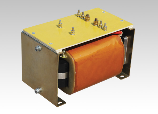 C��ϵ��׃���� 