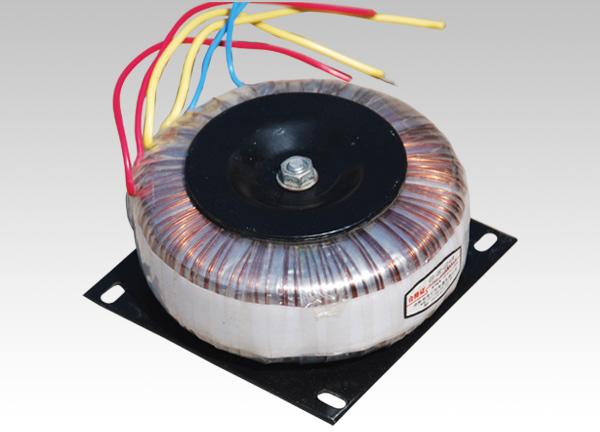 �h(hu��n)��ϵ��׃����