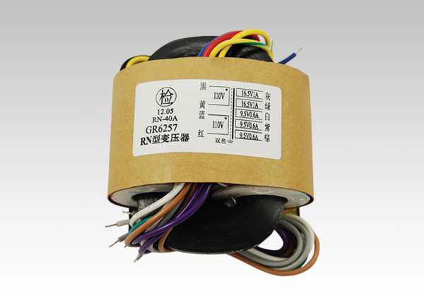 R��ϵ��׃���� 